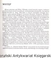 skanowanie0027.jpg