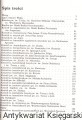 skanowanie0029.jpg