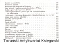 skanowanie0030.jpg