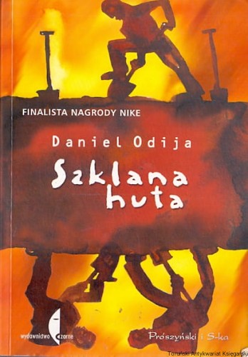 skanowanie0007.jpg
