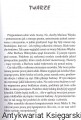 skanowanie0009.jpg