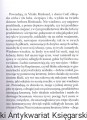 skanowanie0013.jpg