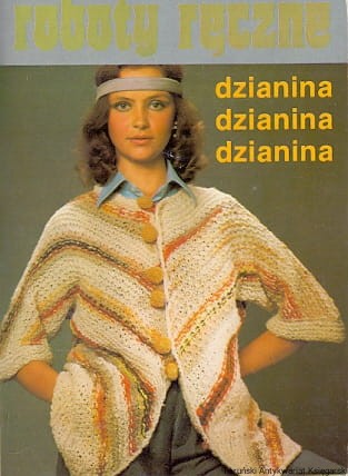 skanowanie0011.jpg
