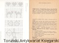 skanowanie0013.jpg
