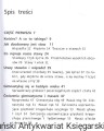 skanowanie0026.jpg