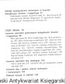 skanowanie0027.jpg
