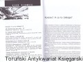 skanowanie0028.jpg