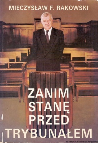 skanowanie0001.jpg