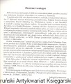 skanowanie0002.jpg