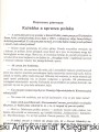 skanowanie0003.jpg