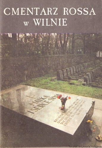 skanowanie0033.jpg