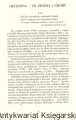 skanowanie0034.jpg