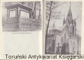 skanowanie0035.jpg