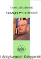 skanowanie0036.jpg