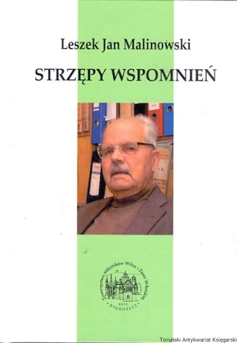 skanowanie0036.jpg