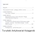 skanowanie0037.jpg