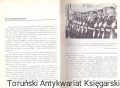 skanowanie0002.jpg