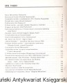 skanowanie0004.jpg