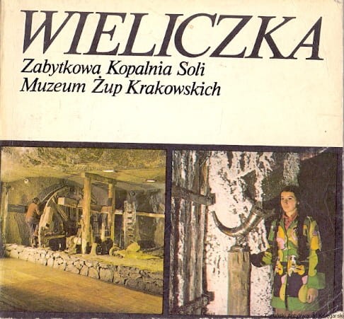 skanowanie0007.jpg