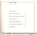 skanowanie0008.jpg