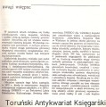 skanowanie0009.jpg