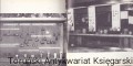 skanowanie0010.jpg