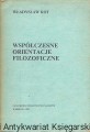 skanowanie0011.jpg