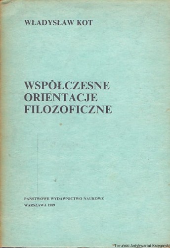skanowanie0011.jpg