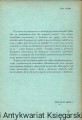 skanowanie0012.jpg
