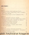 skanowanie0013.jpg