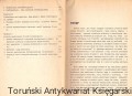 skanowanie0014.jpg