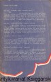 skanowanie0019.jpg