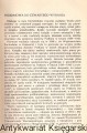 skanowanie0020.jpg