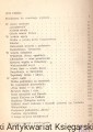 skanowanie0022.jpg