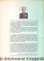 skanowanie0030.jpg