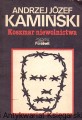 skanowanie0032.jpg