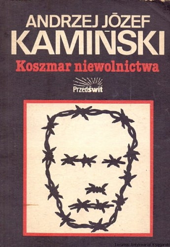skanowanie0032.jpg