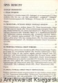 skanowanie0034.jpg