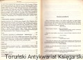skanowanie0035.jpg