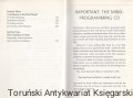 skanowanie0039.jpg