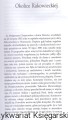 skanowanie0021.jpg