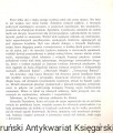 skanowanie0016.jpg