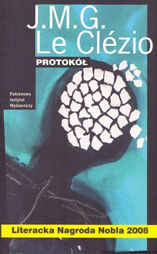 skanowanie0012.jpg