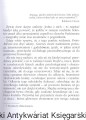 skanowanie0014.jpg