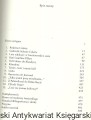skanowanie0003.jpg