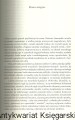 skanowanie0004.jpg