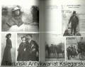 skanowanie0005.jpg