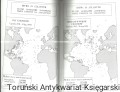 skanowanie0008.jpg