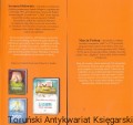 skanowanie0017.jpg