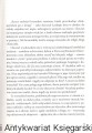 skanowanie0018.jpg
